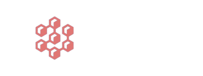Waterloo Blockchain